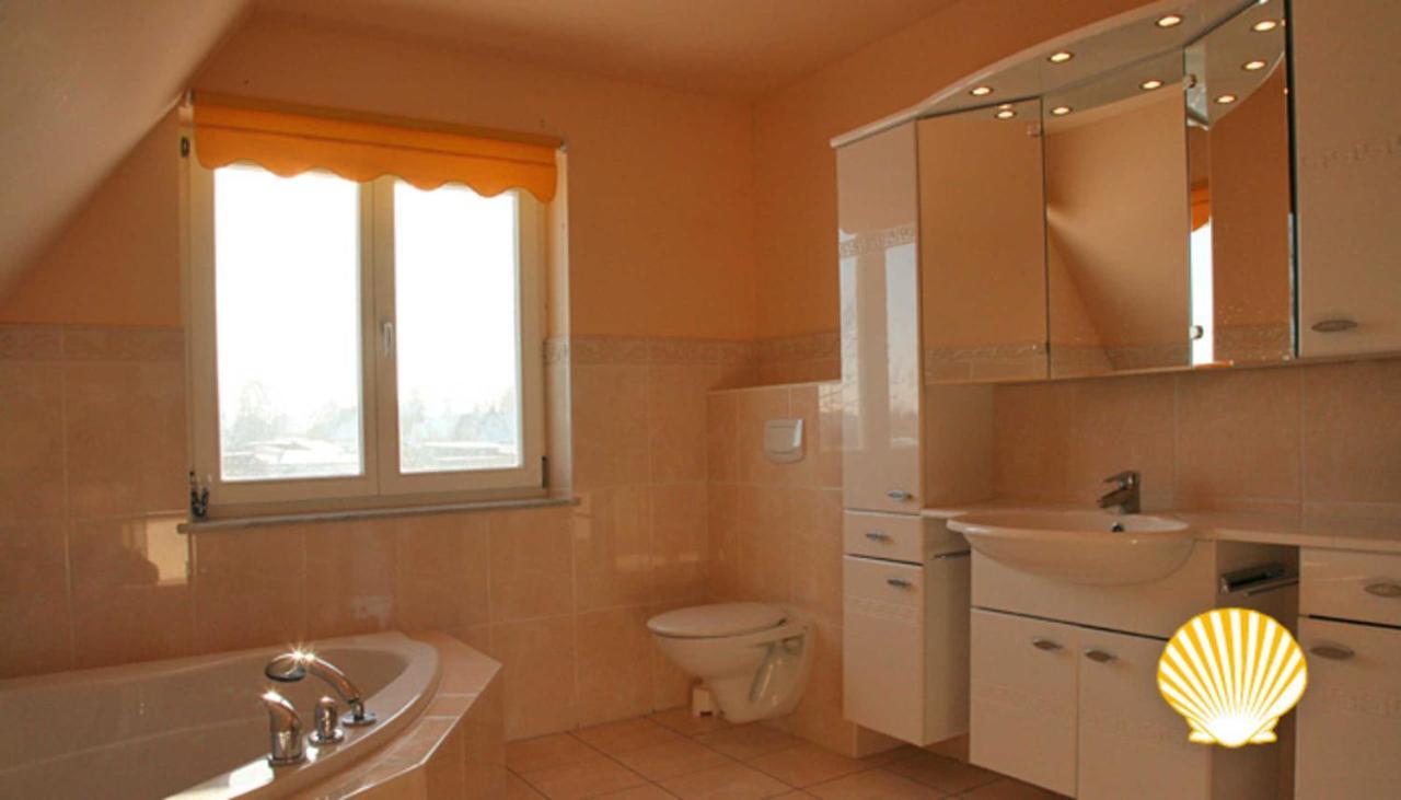Exkl App Meerblick, 200 M Zum Apartment